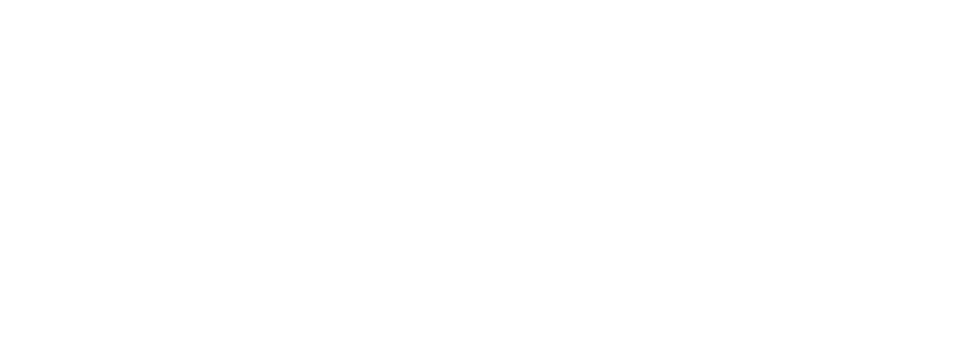 Jobs Go Public logo